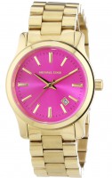 Michael Kors Feminino